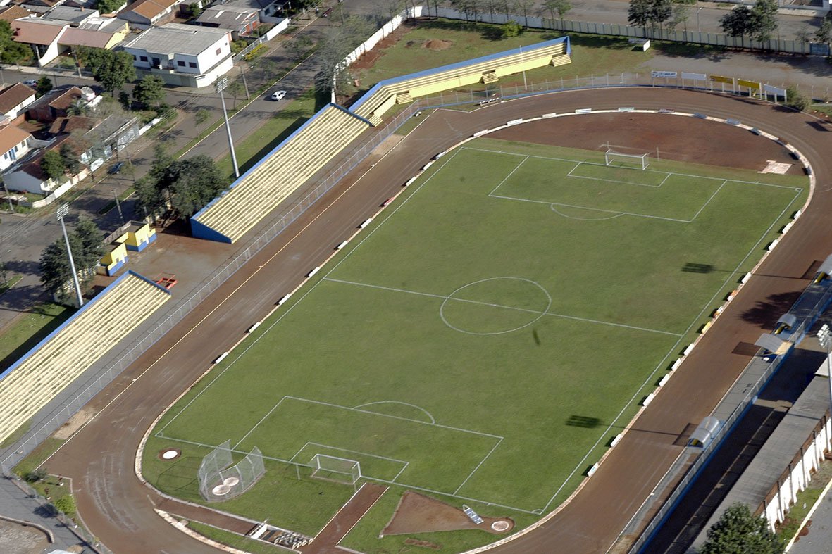 10 enxadristas mirins de Campo Mourão participam da final do