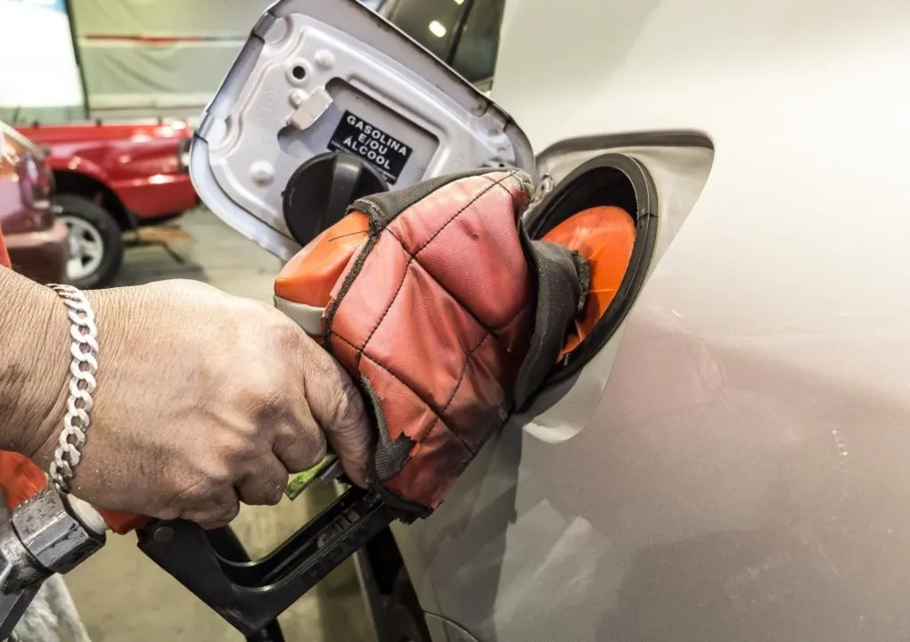 Fipe: relação entre etanol e gasolina atinge 65,75%