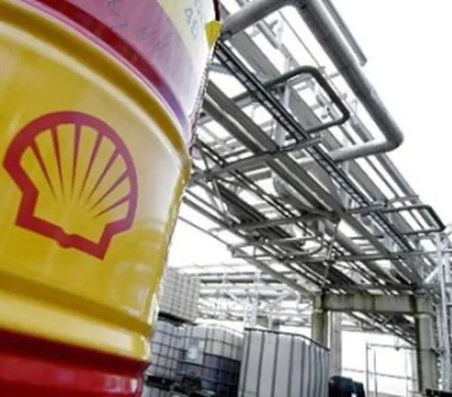 Governo terá de resolver impasse em grande área de exploração da Shell