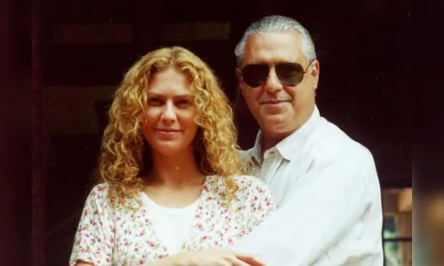 Globo reprisará 'O rei do gado' no horário de Vale a Pena Ver de Novo