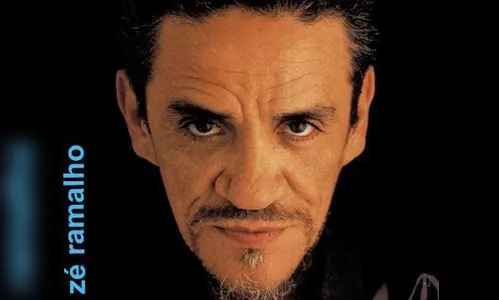 Cantor e compositor Zé Ramalho completa 65 anos nesta sexta-feira