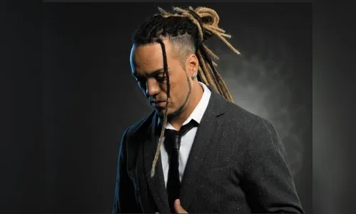 Situação do cantor Belo é mais grave do que se noticia