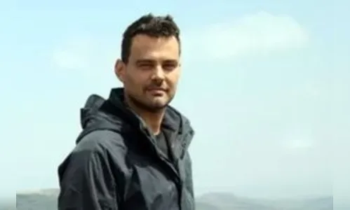 Maurílio acusará José Alfredo de ladrão e assassino