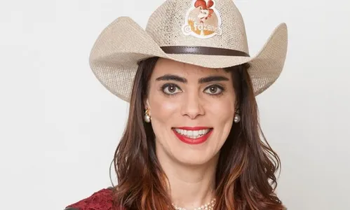 Diego Cristo, Felipeh Campos e Heloissa Faissol estão na roça