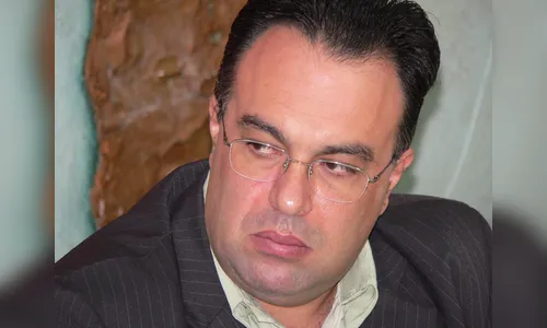 Câmara de Apucarana pode cancelar cidadania honorária de André Vargas