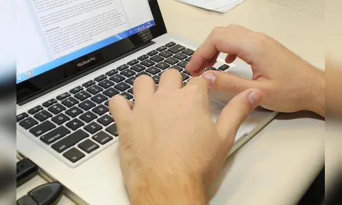 Governo prorroga isenção para computadores e tablets