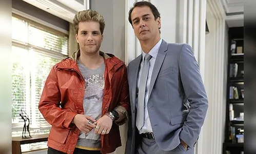 Globo quer evitar repetições de temas em próximas novelas