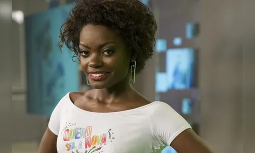 Globeleza não agrada e será substituída, diz jornal