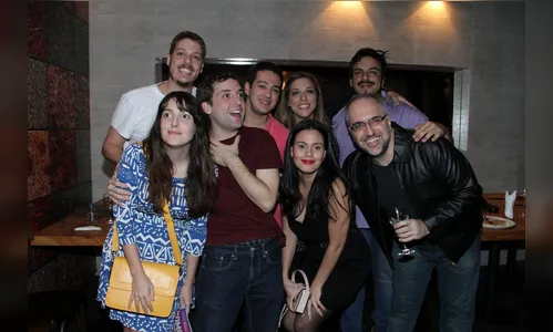 Porta dos Fundos queima a largada em estreia na TV paga