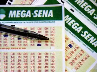 Funcionários de uma lotérica em Apucarana, na região norte do Paraná caíram em um golpe, perdendo R$ 46 mil - Foto: Arquivo/Imagem ilustrativa