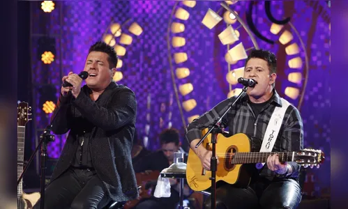 Com público mais jovem, sertanejo abandona personagem sofredor nas canções