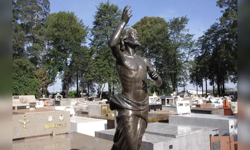 Confira a lista de falecimentos em Apucarana e região