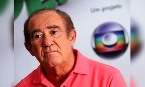 Didi exige presença da filha para liberar peça