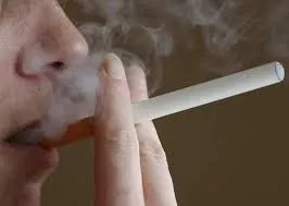 Anvisa vai apurar propaganda de cigarro em festas - Foto:TNONLINE