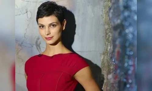 Atriz Morena Baccarin entra para o elenco da série 'Gotham'
