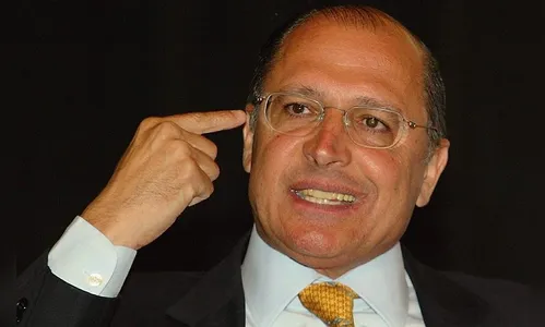 Inquérito sobre queda de helicóptero que matou filho de Alckmin é arquivado