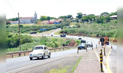 Viapar estima aumento de 20% no movimento em rodovias do Paraná