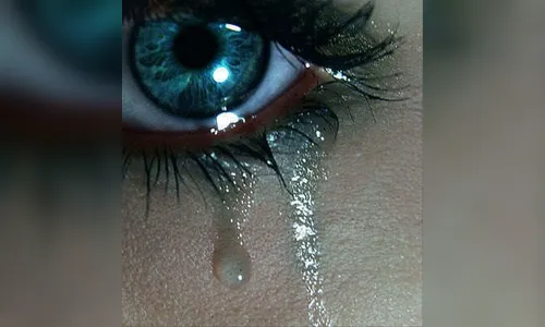 Eclesiástico 41:1(Bíblia) Ó morte, quão amarga é tua lembrança...