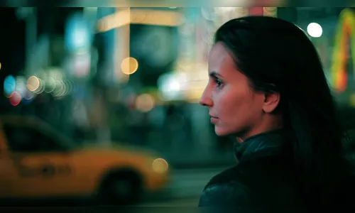 Brasil tem dois filmes na pré-lista de Melhor Documentário