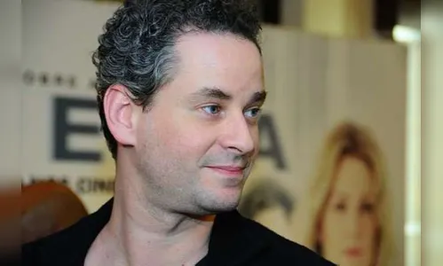 Marcelo Tas pode ser substituído por Dan Stulbach no CQC