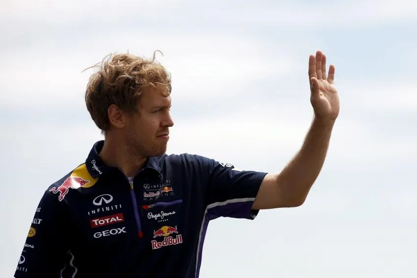 Foto: Red Bull Content Pool