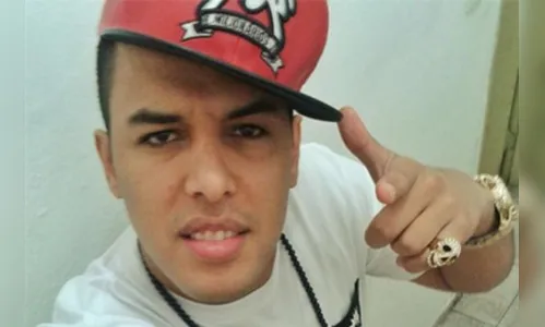 Luto na música: Morre o funkeiro MC Lello na Grande São Paulo