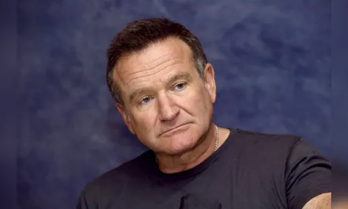 Morte de Robin Williams é oficialmente considerada suicídio