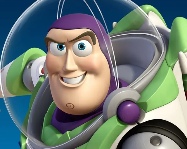 Toy Story: Lançamento de mais um longa da franquia é confirmado para 2017 