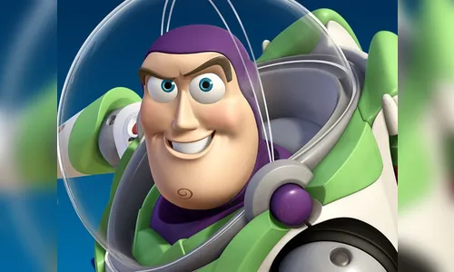 Toy Story: Lançamento de mais um longa da franquia é confirmado 