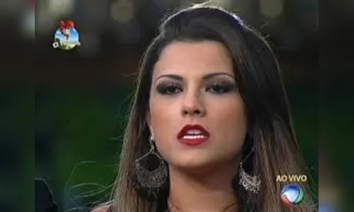 Leo insinua que Babi Rossi seria garota de programa