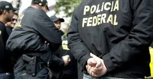 PF prende quatro suspeitos de fraudar o Enem e vestibulares - Foto: Arquivo/imagem ilustrativa