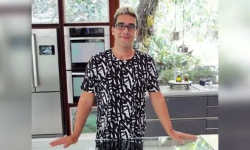 André Marques deixa o Programa “Mais Você” rebatendo críticas