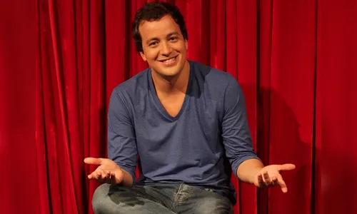 Rafael Cortez assina com a Band e volta ao 