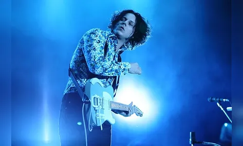 Festival Lollapalooza anuncia line-up da edição 2015