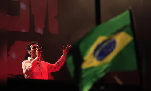 Começa venda de ingressos para o Rock in Rio 2015