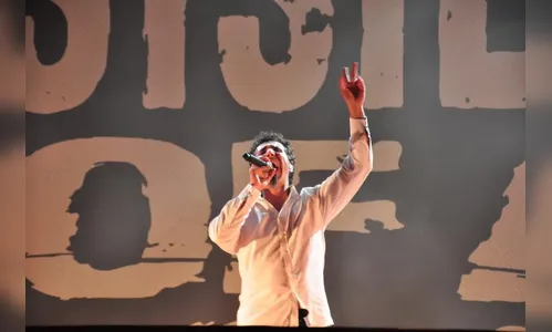 Esgotam ingressos antecipados para o Rock in Rio 2015