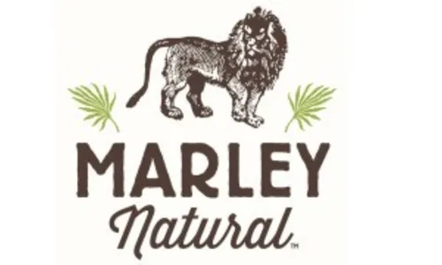Empresa lança Marley Natural, a primeira marca global de maconha