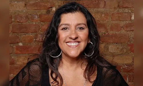 Regina Casé faz exigências em gravação e Globo corta tudo