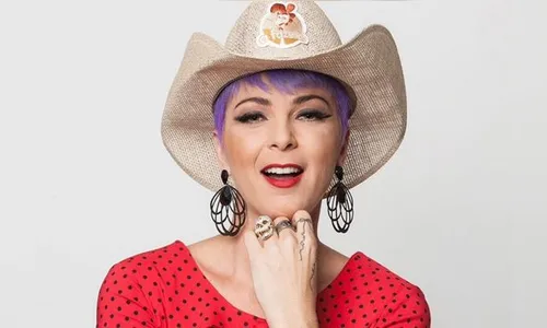  Bruna Tang fala sobre seu estilo e revela trecho da carta aos peões