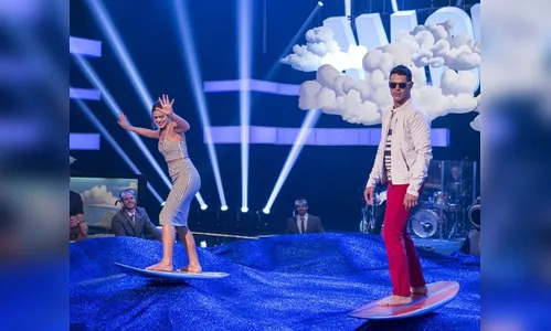 Bruna Marquezine dispara: 