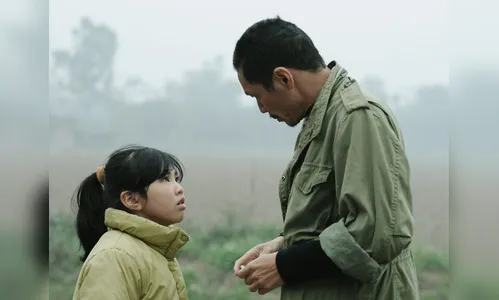 Curta-metragem brasileiro está entre dez finalistas ao Oscar 2015