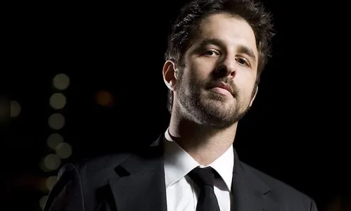 Rafinha Bastos pode voltar ao CQC, segundo ele mesmo