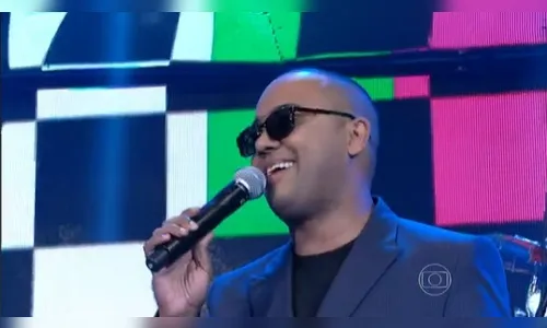 Dudu Nobre trata Menina Veneno com o maior desrespeito possível