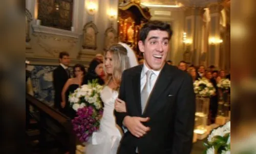 Dani Calabresa é criticada e Marcelo Adnet é humilhado na rua