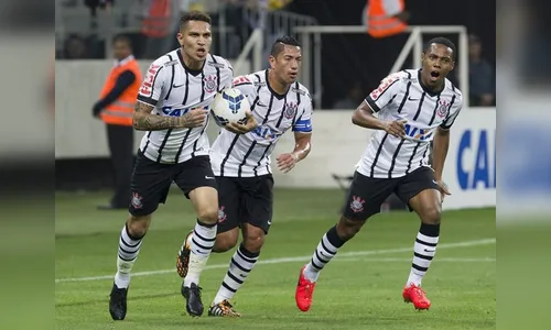 Tribuna Esporte programa desta semana,  na íntegra