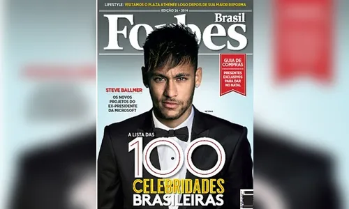 Neymar pega filha de famoso e se queima com Bruna Marquezine