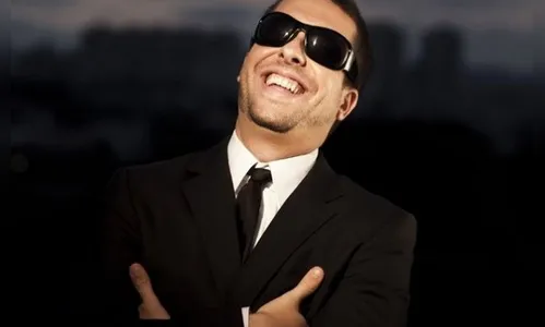 Maurício Meirelles irá continuar fica no 