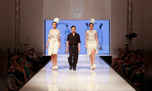 Estudante da UTFPr/Apucarana conquista  o 2º lugar em concurso