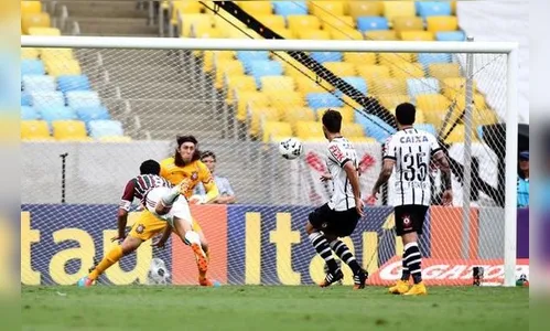 Tribuna Esporte programa desta semana,  na íntegra