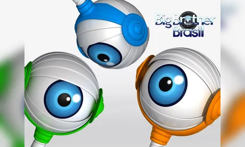Globo define data de estreia do “Big Brother Brasil 15″